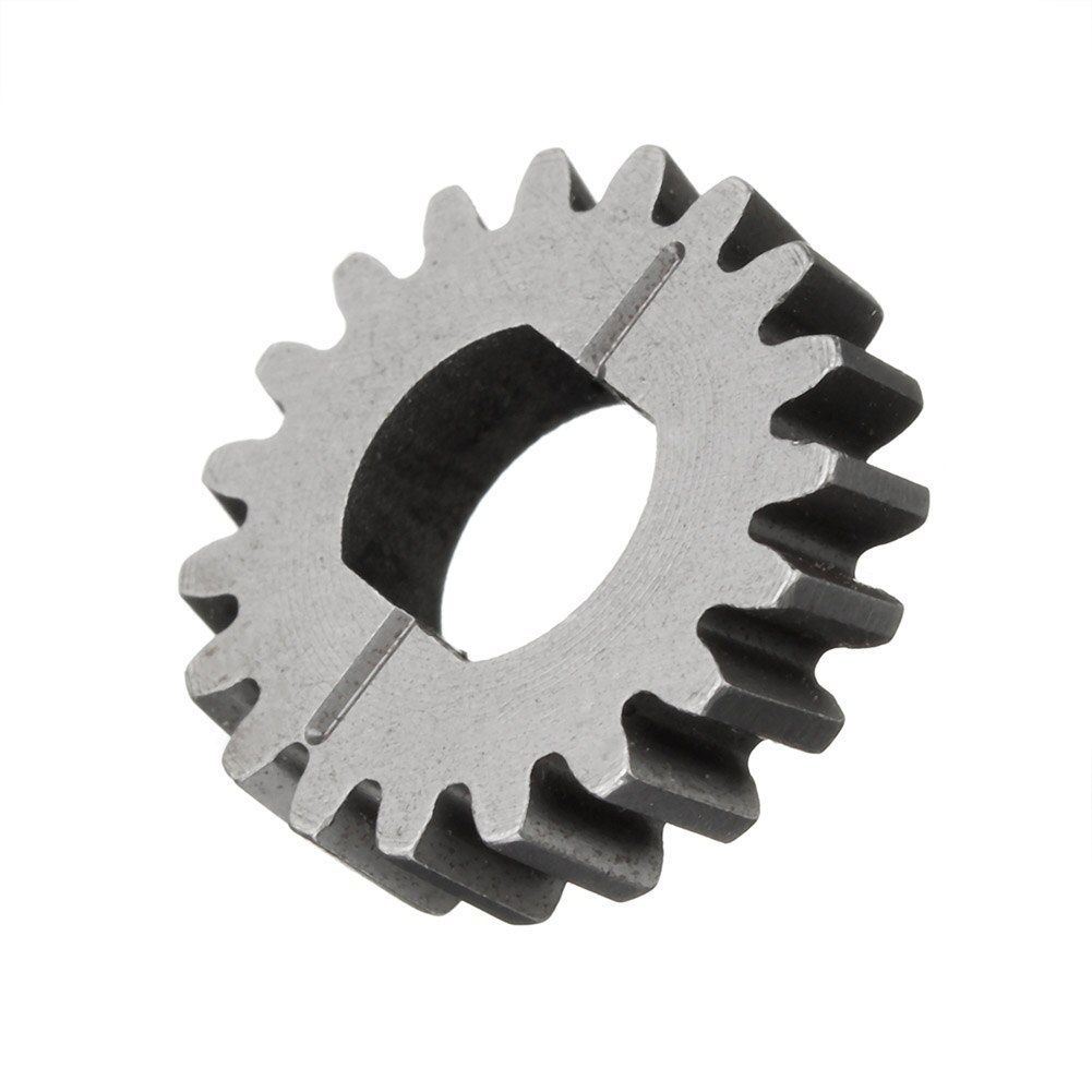 Engranaje de reparación de Motor de techo solar para mercedes-benz W202, W203, W204, W210, W211, W212, TD326