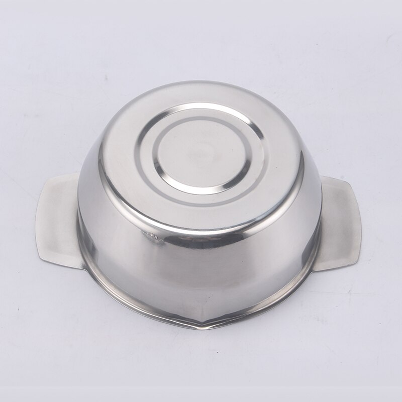 Fruit Stainless Steel Juicer Filter Manual Pulp Co... – Grandado