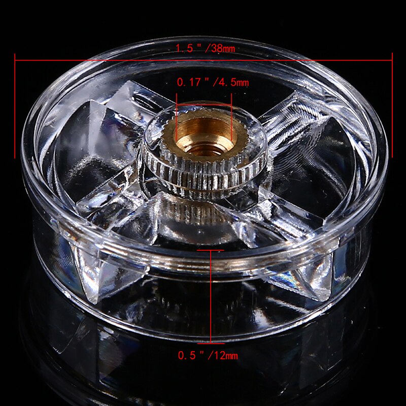 1Pc 250w Plastic Blender Replacement Parts for Juicer Blender Base Household Kitchen Gadgets Part Accessories 250/180: Army Green