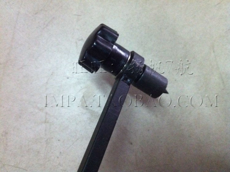 gasket cutter, cutting tool for cutting gasket ,gasket cutter with one spare blade