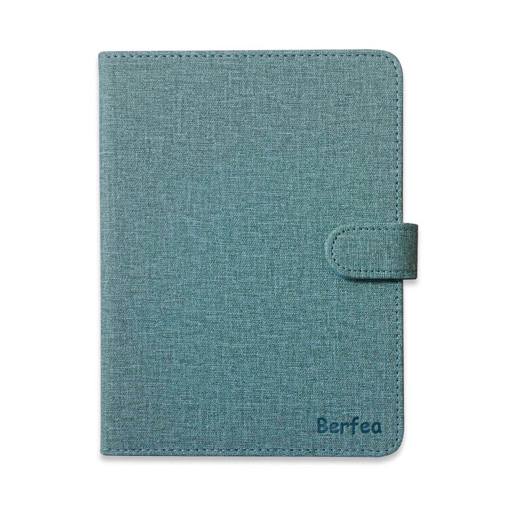 Case for Boyue Likebook Muses /Mars /Plus 7.8 inch eReader e-book Cover Protective Skin Sleeve Shell