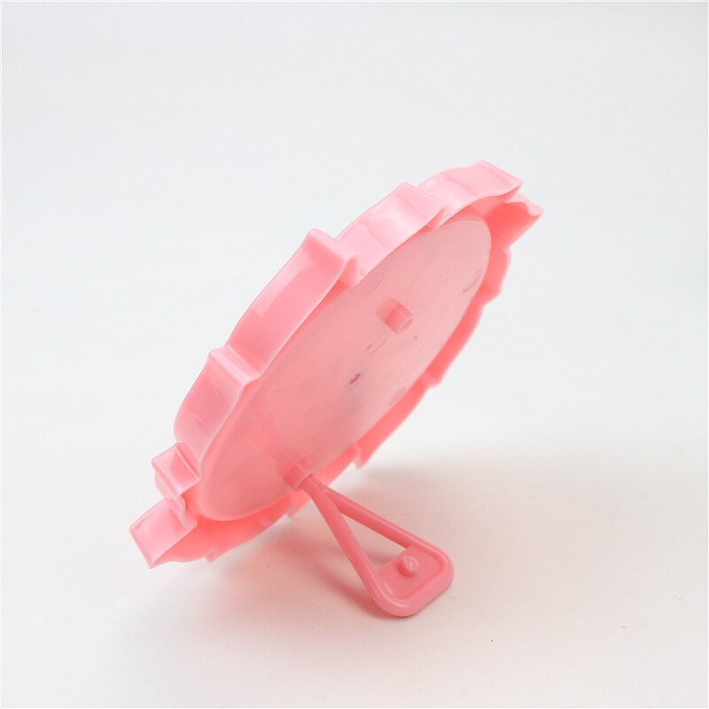 Children learning clock Mathematics Early Childhood Teaching Tools