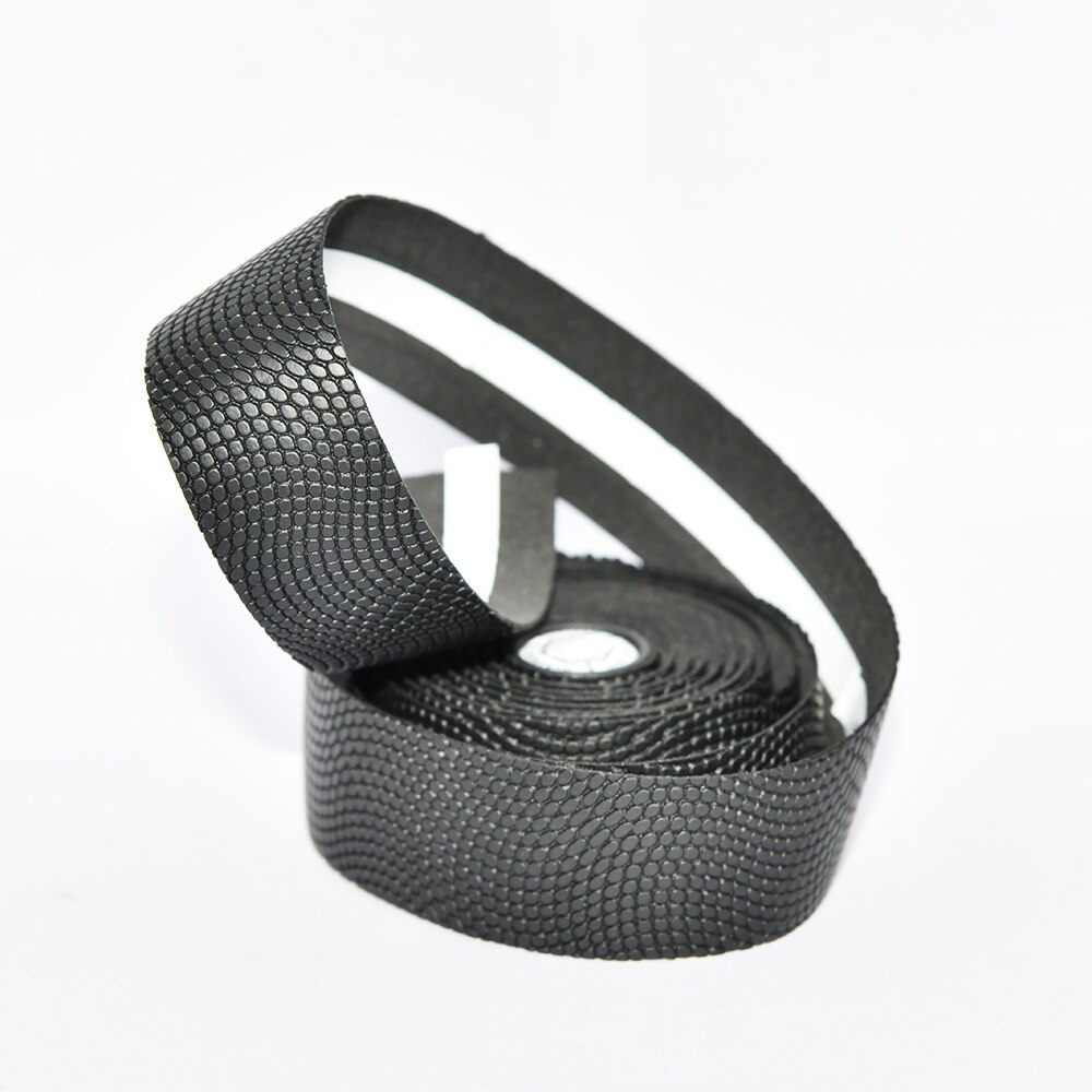 Gustavo PU bike handlebar tape Road fixed gear bike handlebars tapes