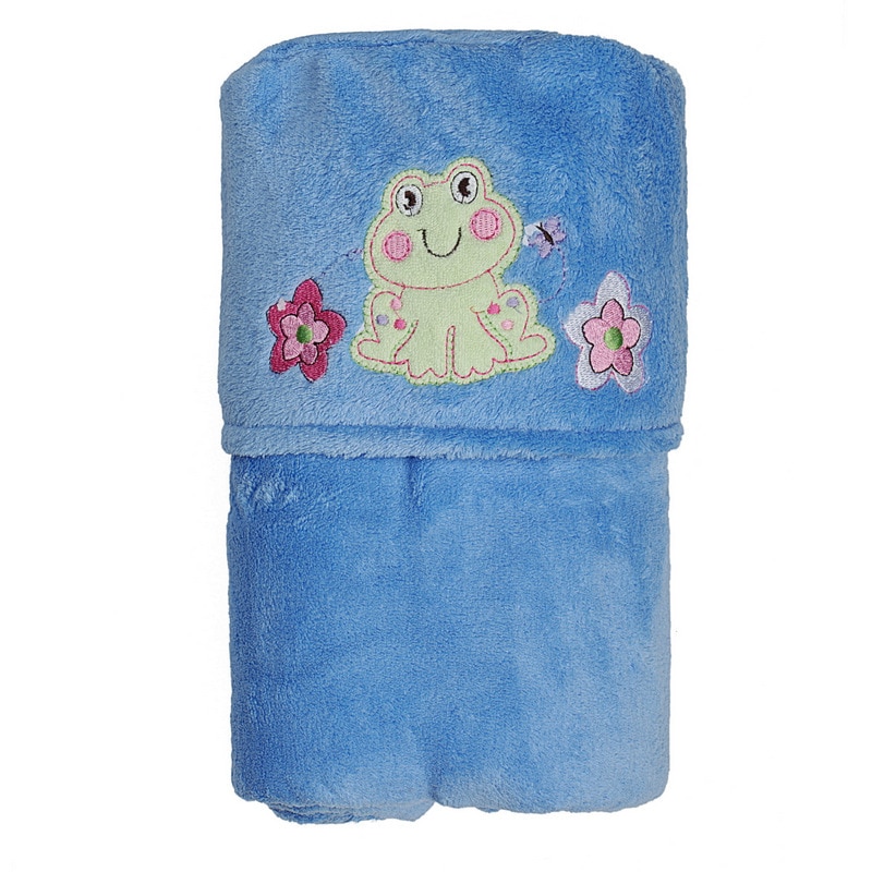 baby stuff for newborns 100% cotton baby towel cosas de bebe Bathrobe Baby Hooded Bath Boys Girls
