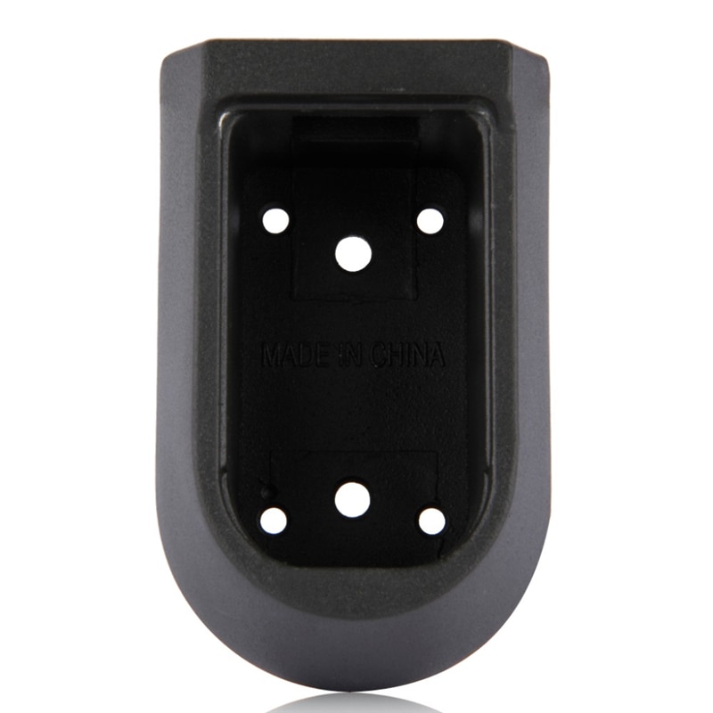 Padlock Door Lock Wall Mount Key Storage Box Organizer Security Locks Zinc Alloy Outdoor Safe with 10 Digit Combination Password