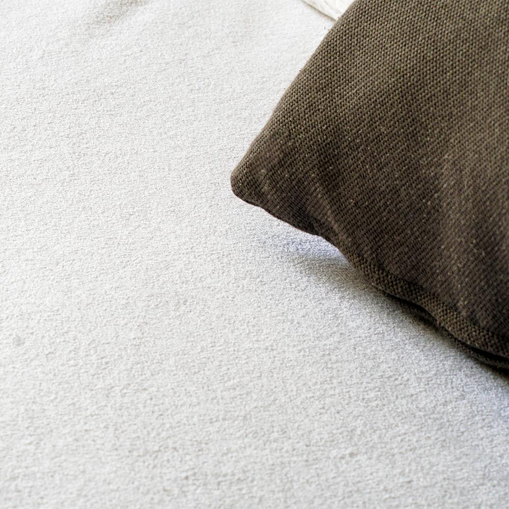 Mattress Protector Waterproof Polyurethane Bad Bug Hypoallergenic Liquid Proof Noiseless