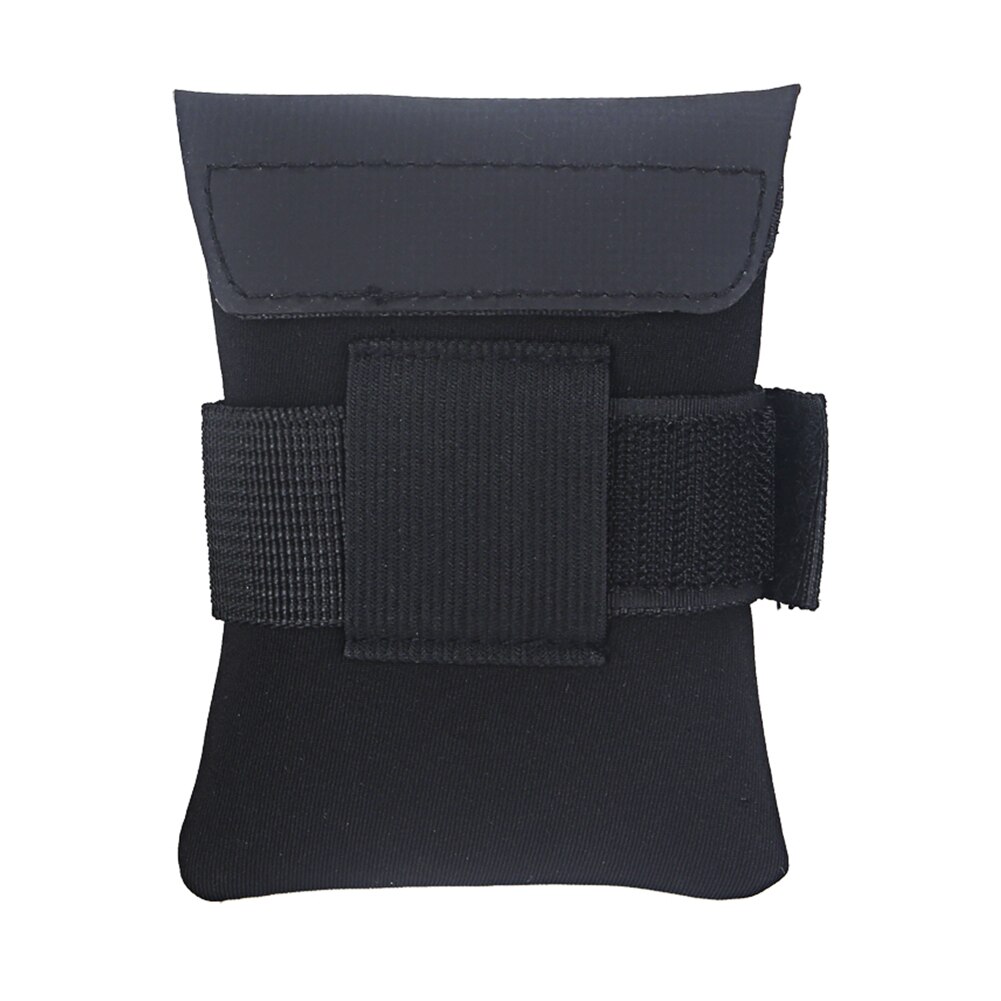 Fiets Zadeltas Waterdichte Mtb Racefiets Zak Achter Zadelpen Staart Reflecterende Grote Capaciteit Cycling Tas Accessoires