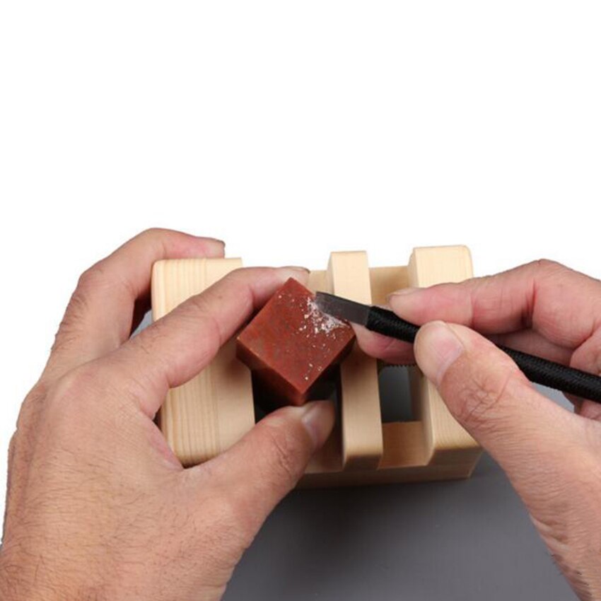 90*60*40mm DIY Wood Working Tool Mini Flat Pliers Vise Clamp Table Bench Vice Seal Hand Tools For Woodworking Carving Engraving