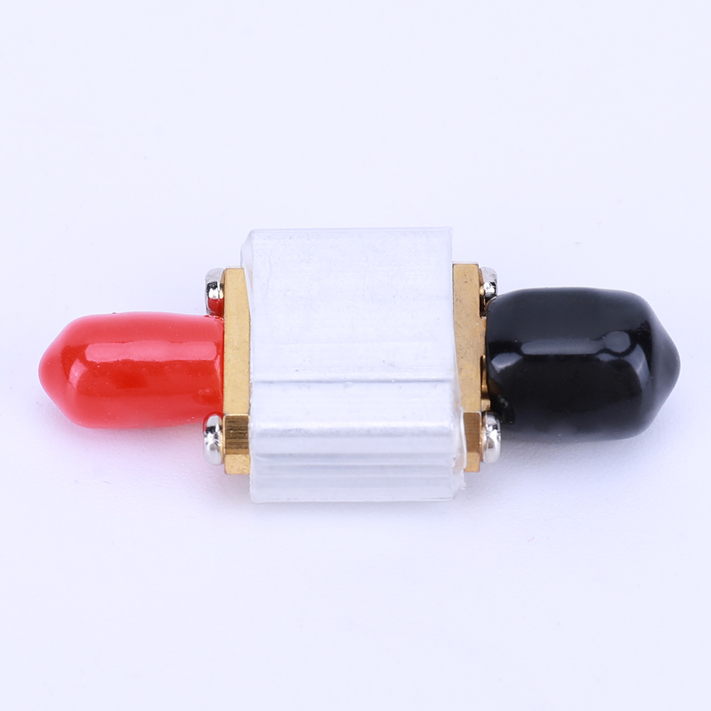 FBP-868s säge Bandpass Filter passband Bandpass Filter 868mhz 4mhz 1db bandbreite für lora lorawan Helium netzwerke