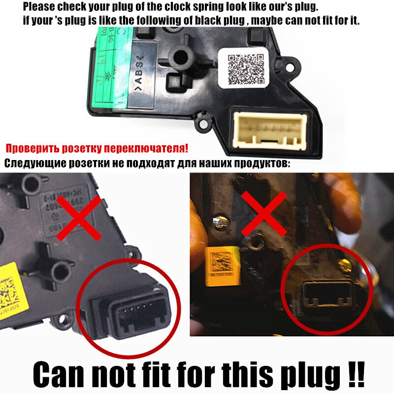 PUTEITE Steering Wheel Buttons For Hyundai Elantra 1.6L Volume channel Phone Cruise Controller button Switch car styling