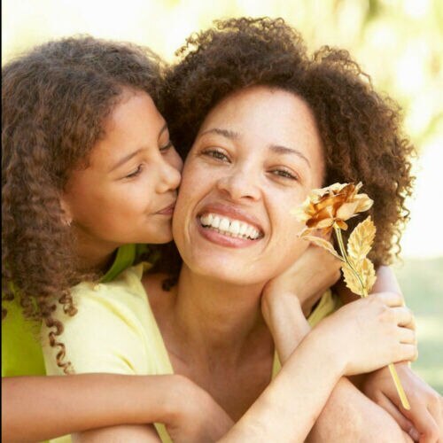 Beautiful 24k Gold Plated Golden Rose Flowers Anniversary Mothers Day Girlfriend Artificial Flowers