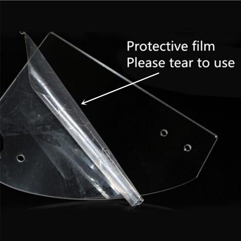 Organisateur acrylique transparent, 2 3 4 5 6 7 couches, maquillage cosmétique rouge à lèvres bijoux présentoir porte-vernis à ongles, boîte de maquillage