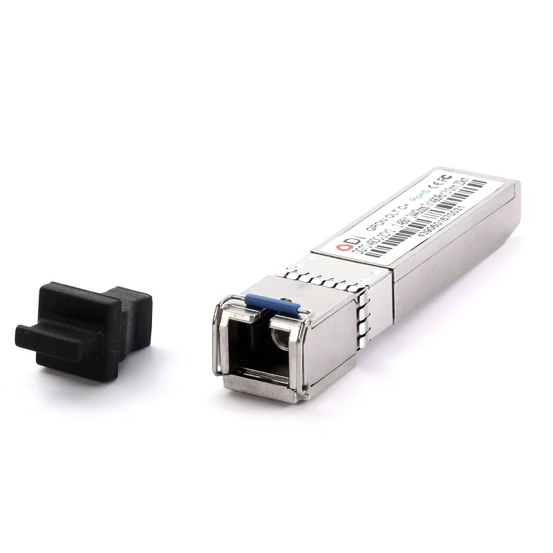 SKYFLARE GPON OLT C+++ 2.5G SFP Optical Transceiver Module For Huawei MA5600, C300 & More