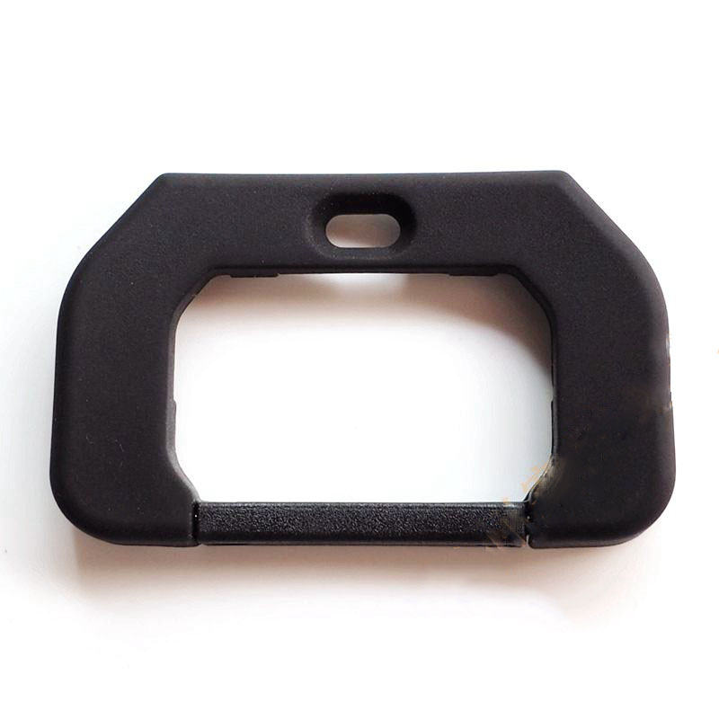 Rubber Viewfinder Eyepiece Eyecup Eye Cup as for Panasonic DMC-G8 G80 G85 Camera