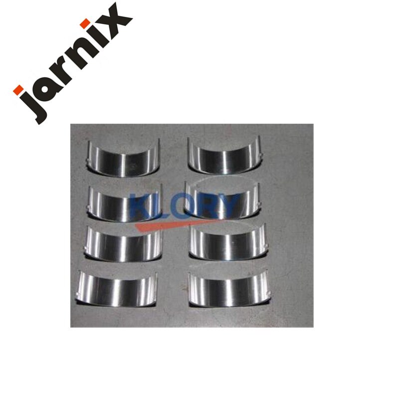 481H-BJ1004121BA Connecting rod tile-(one set) FOR CHERY