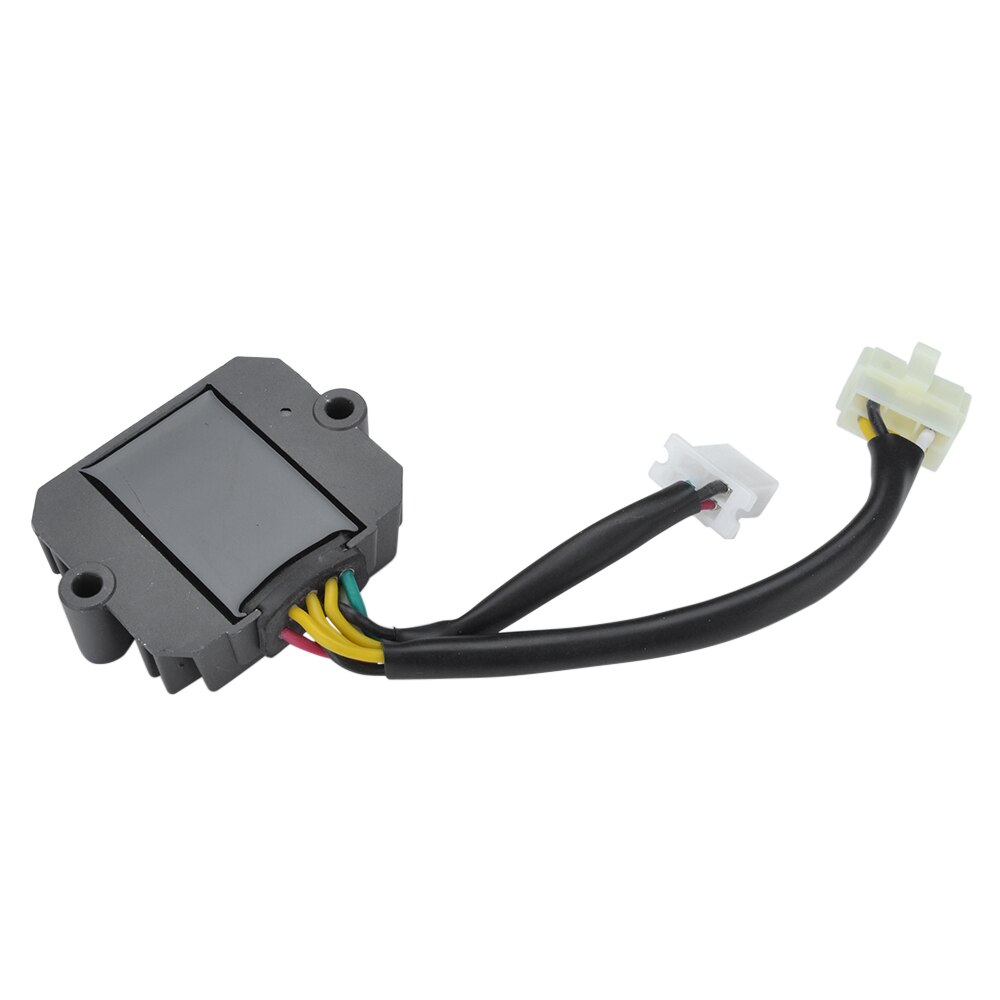 Regulator Rectifier for Honda CBX1000 CB750C CB900C CB1000C Custom CB750F CB900F CB1100F Super Sport CB700SC CB750SC CB750K 750L