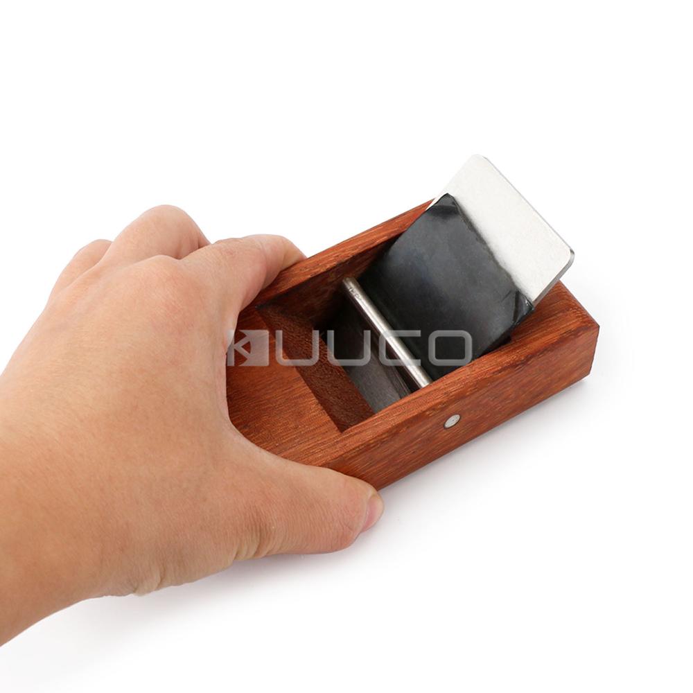 DIY Woodworking Carpenter Planing Tools/Wood Tool Tools for furniture making/home improvement/hotel engineering etc