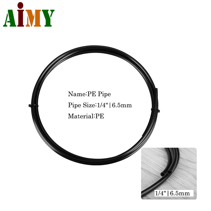 LAVMHAB Siliconen slang, 9 mm x 12 mm (binnendiameter x buitendiameter), 8 meter lang, geschikt voor contact met levensmiddelen, flexibel, transparant, water- en luchtslangen voor pompoverdracht