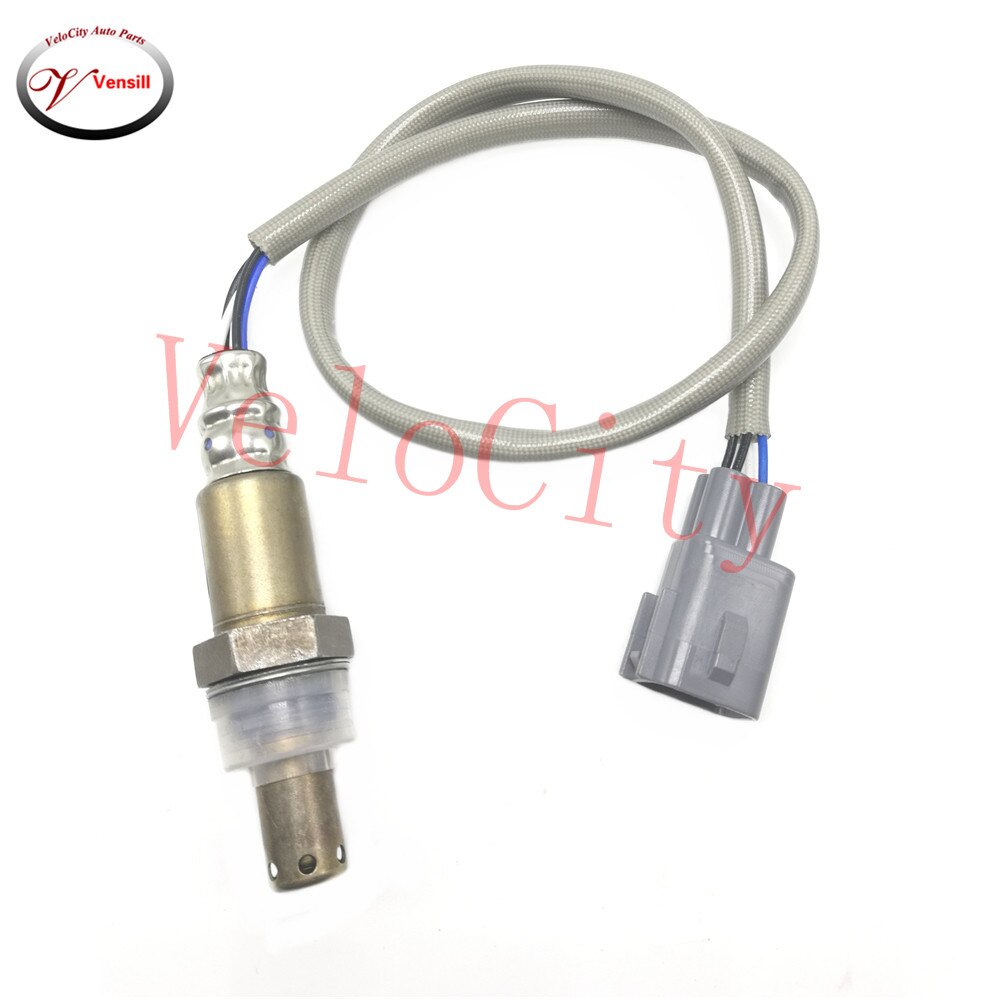 O2 Sensor Zuurstof Sensor Voor Toyota Corolla Altis 1.6L 2001 Deel Geen #89465-12750 8946512750