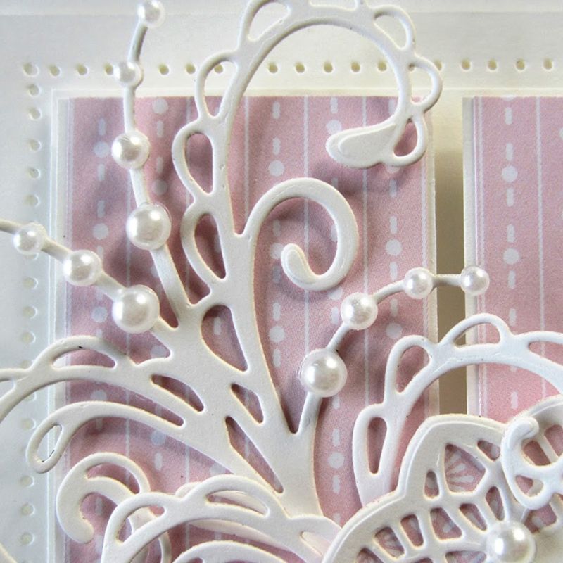 Koolstofstalen cartoon wijntak snijmal reliëfsjabloon mal diy papierkunst knutselen plakboek bladwijzer kaart decoratie