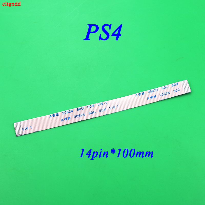100 kpl virran palautuskytkin nauhajoustokaapeli  ps4 ps3 ohuelle  ps2 30000 50000 70000 79000 90000 7000x 75000 77000: Ps4 14p