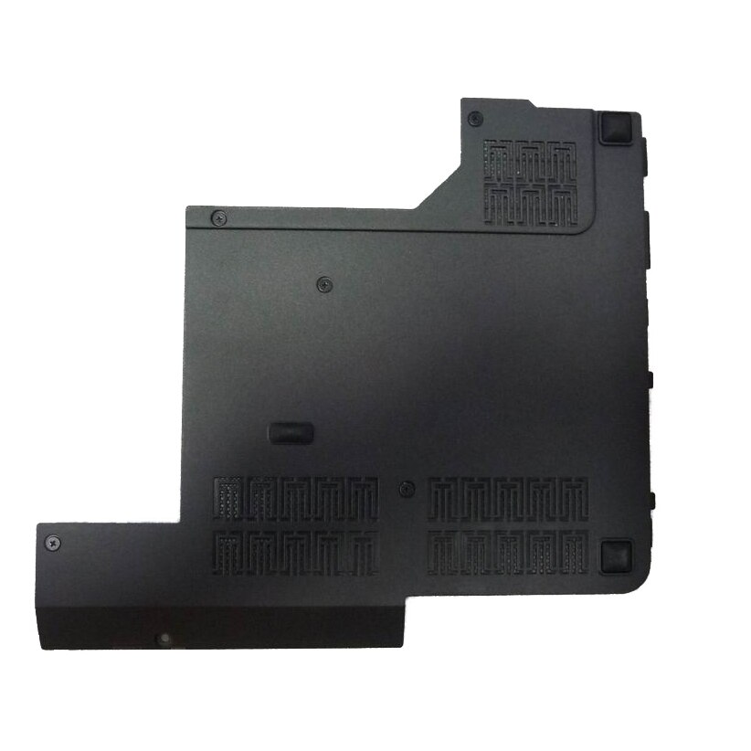 Funda de portátil para Lenovo G470 G475, cubierta superior, reposamanos, carcasa inferior, cubierta de disco duro, marco de pantalla, totalmente nueva