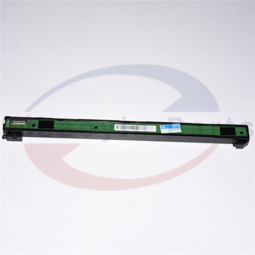 1X 0609-001409 CONTACT IMAGE SENSOR CIS Scanner He... – Grandado