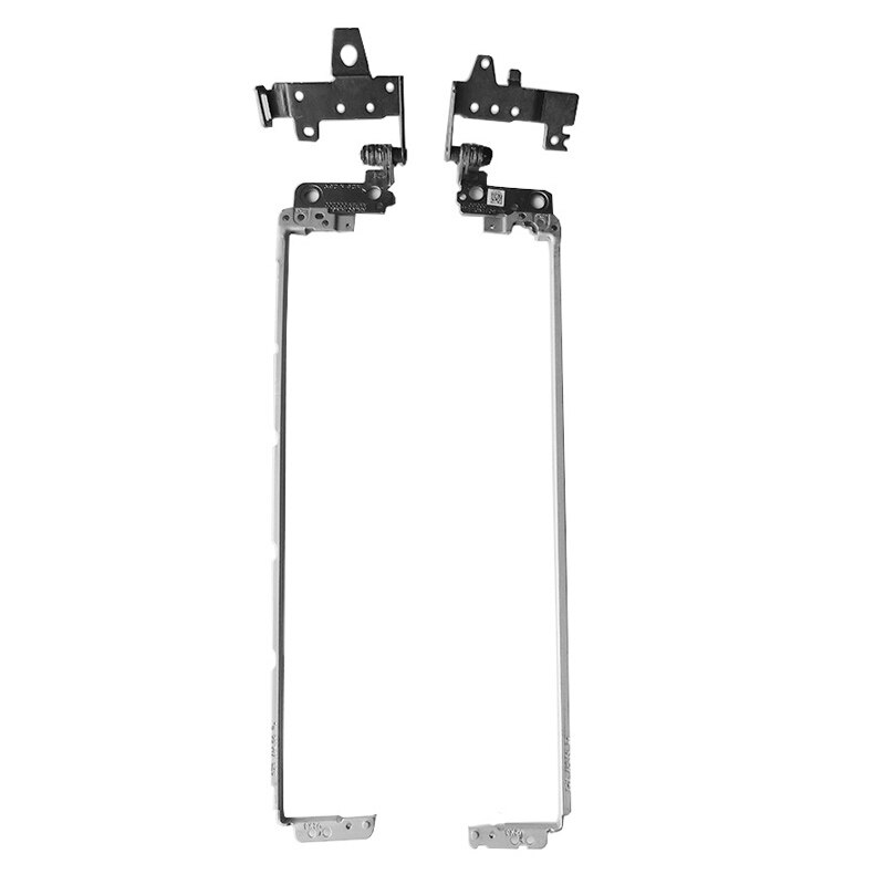 Charnière arrière LCD pour ordinateur portable HP boîtier inférieur 250 255 G4 15-AC 15-af 2000-001 256 813935,: Hinges