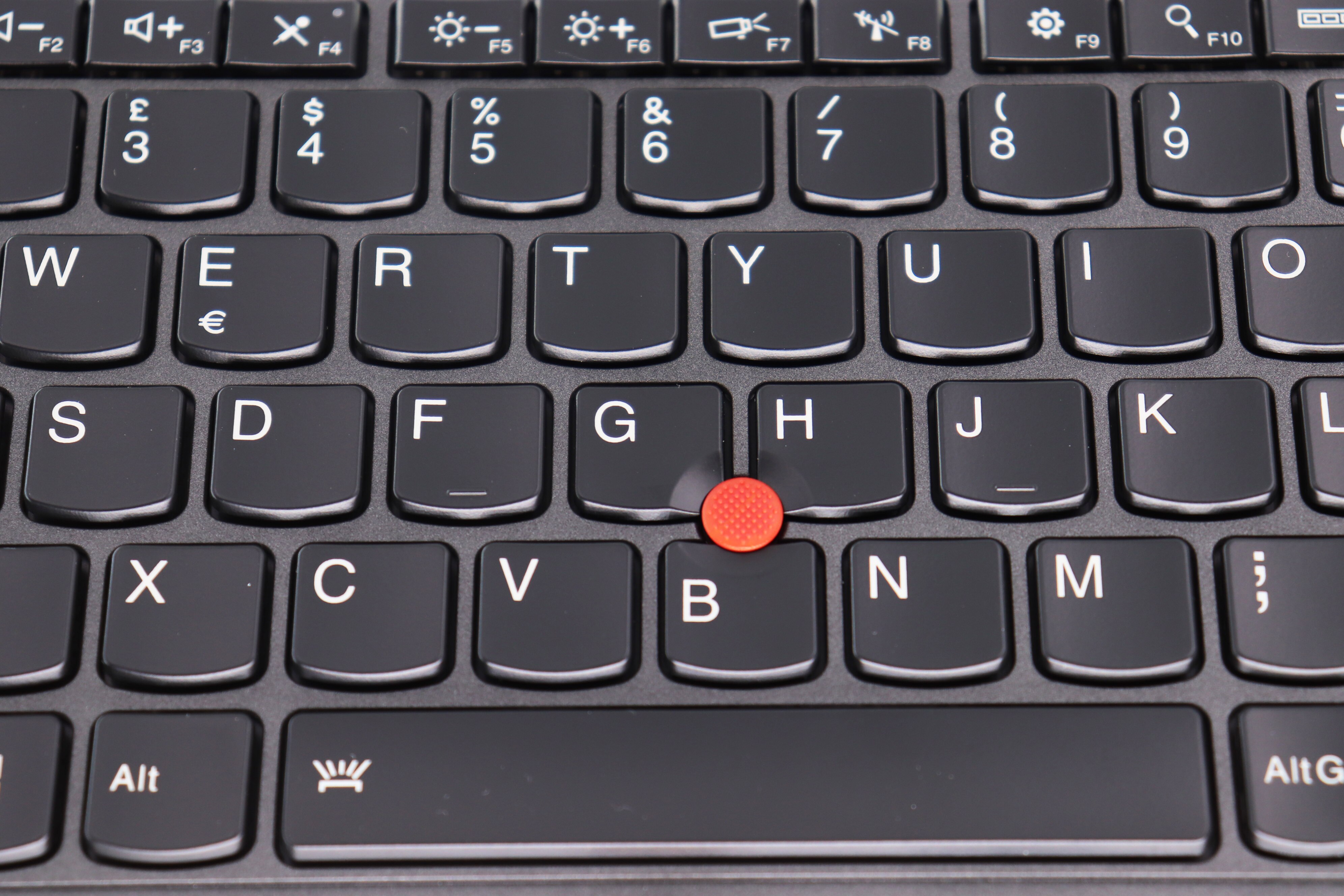 Backlit Italian QWERTY Keyboard for Lenovo Thinkpad X230S X240 X240S X240I X250 X260