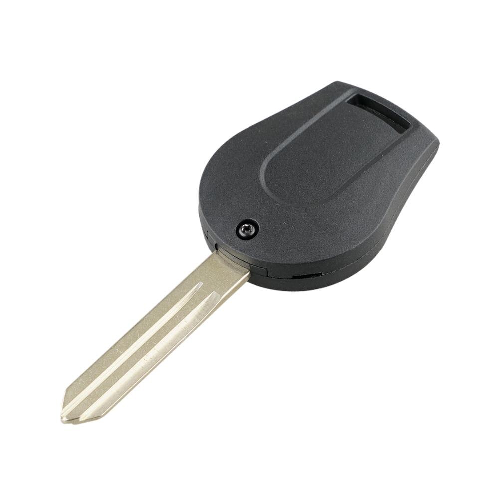 315Mhz Remote key For Nissan Rogue For Nissan Versa With ID46 Chip Original keys