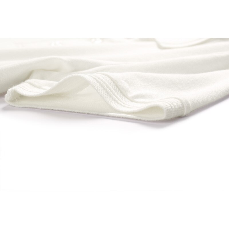 Enjeolon Brand Men Casual Short Sleeve Polo Shirts Men England Style Solid Black Clothing For Men Tops Tee T8953