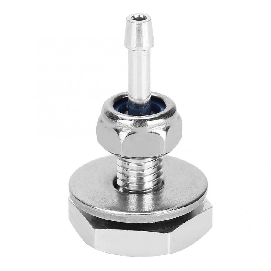 Mangueira turbo de vácuo automotiva, turbocompressor universal de silicone, peças automotivas, tdi, latão, novidade