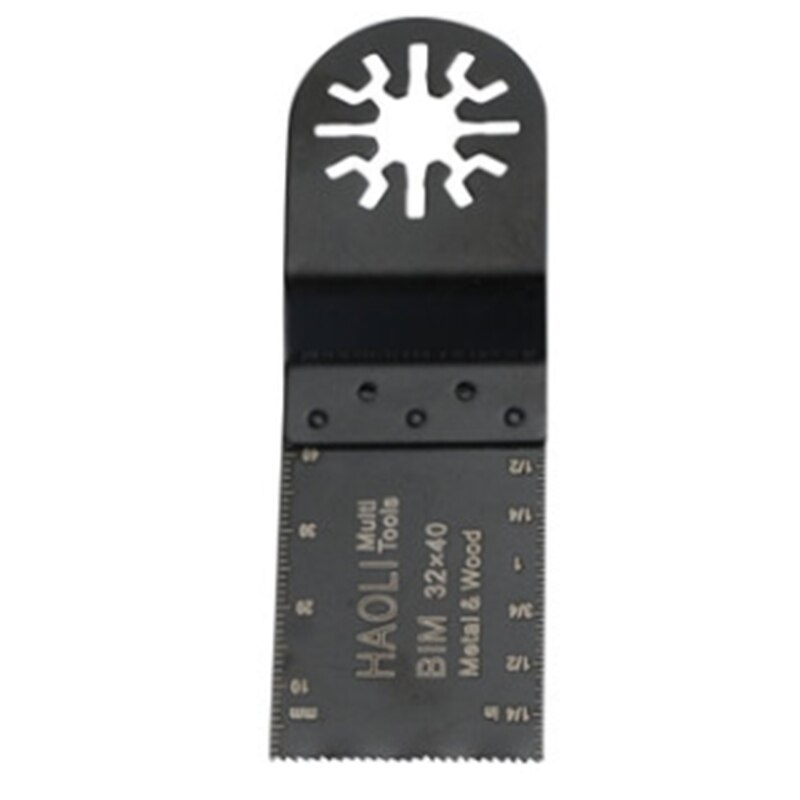 41 sztuk narzędzie wielofunkcyjne oscylator zestaw ostrzy piły dla Fein Bosch Makita narzędzie wielofunkcyjne B1 renowator akcesoria robić elektronarzędzi