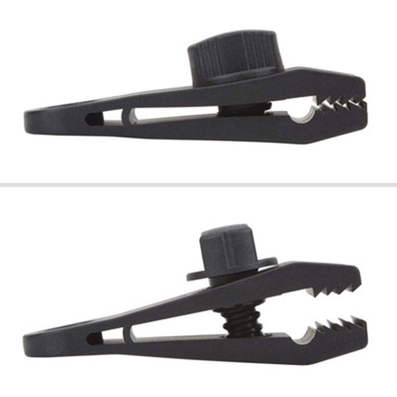 10 Sets Clips de Bâche,Tente Clips,Clip de Tente Camping,Clip de Tente Réutilisable,Clips de Verrouillage,Corde Élastique Élastique,Bâche Ball Bungee 10 Sets Clips de Bâche,Tente Clips,Clip de Tente Camping,Clip de Tente Réutilisable,Clips de Verrouillage,Corde Élastique Élastique,Bâche Ball Bungee