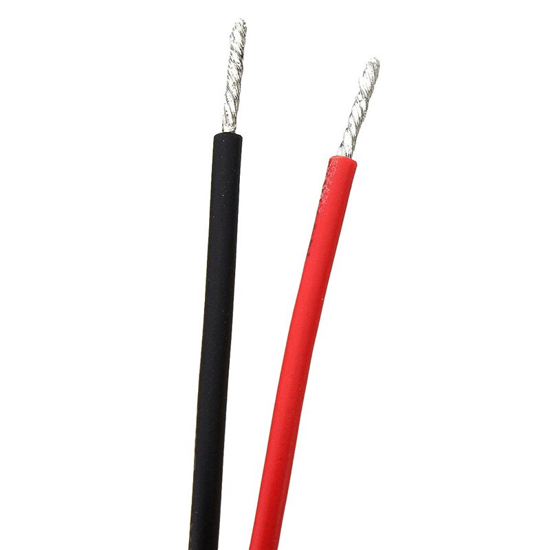 40x40mm Thermo-elektrische Generator Hoge Temperatuur Generatie Element Peltier Module TEG Hoge Temperatuur 150 graden