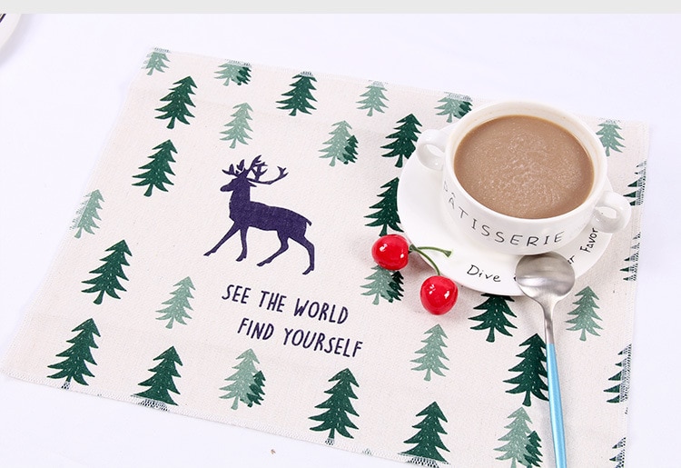 30*40cm Fotografie Hintergrund Tuch Foto Studio Schießen Mini Plaid Tischdecke ins Stil Fotografie Hintergründe Tuch