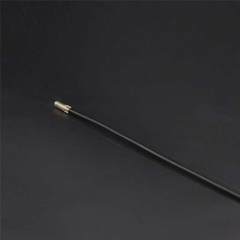 Hand Tools Magnetic Claws Pick Up Tool Magnet Long Reach Spring Grip Grabber Flexible home tools