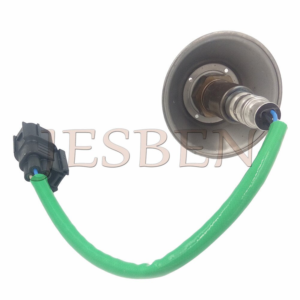 234-9077 36531-RB0-003 Upstream Lambda O2 Oxygen Sensor fit For Honda Fit CIVIC FREED JAZZ 1.2 1.3 1.4 1.5 1.8 2.0 2.2