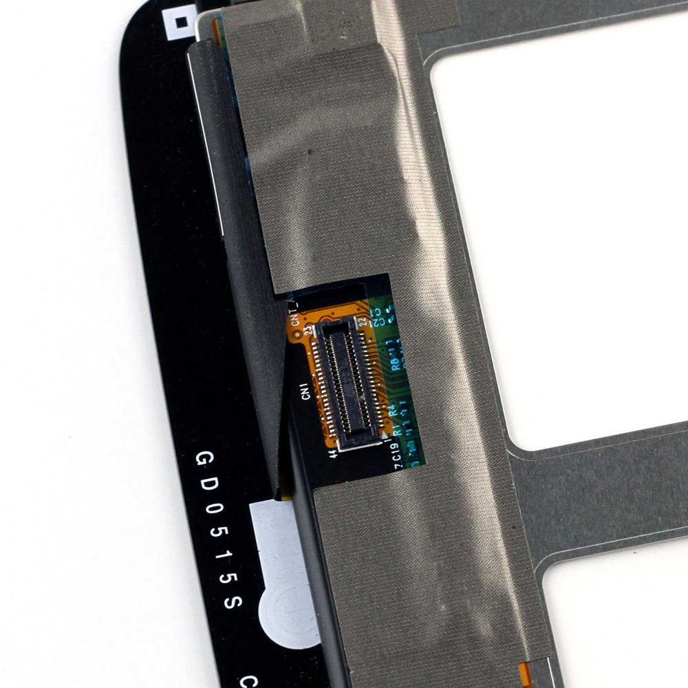 Original 7.0'' LCD For LG G PAD 7.0 V400 V410 LCD Display Touch Screen Digitizer Assembly Replacement LG V400 LCD No Dead Pixel