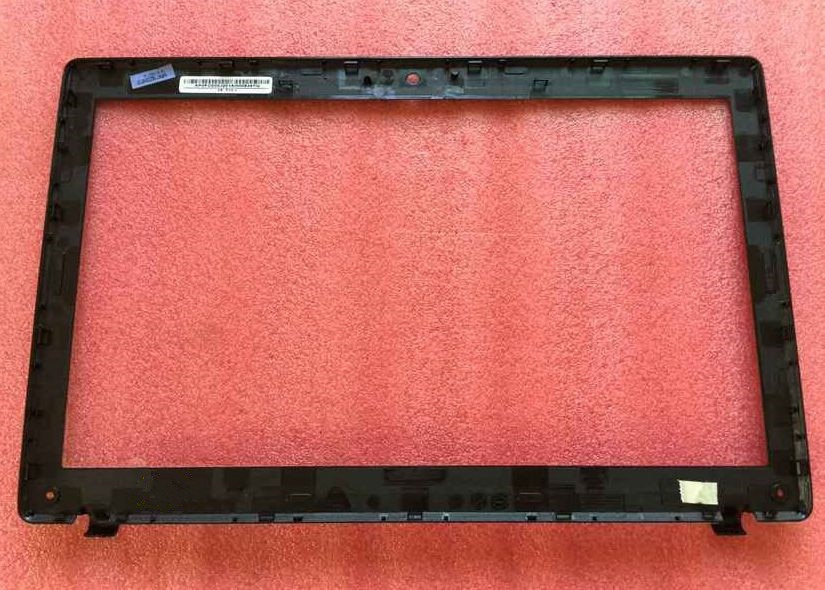 Nueva carcasa para Acer Aspire 5250 5730 5333 5733 5733Z Laptop LCD parte superior trasera/bisel frontal/reposamanos superior/cubierta inferior AP0FO000N00