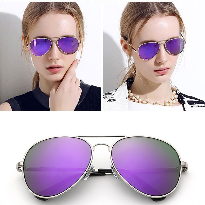 1.499 CR-39 Mirror Coating Tinted Sunglasses Prescription Optical Lenses Anti-Glare Polarized Lenses Polarized Lens