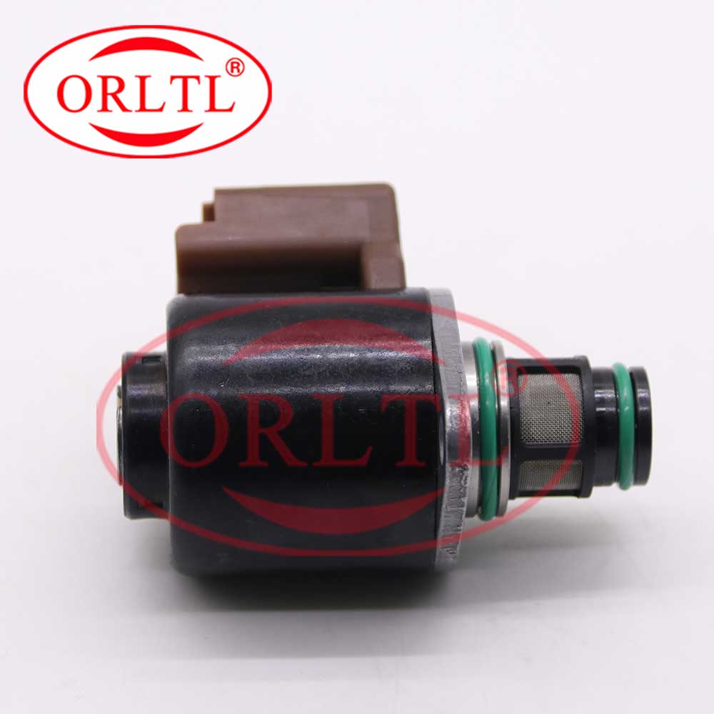 ORLTL 9307Z523B SCV aceite regulador de presión 9109-903 9307Z523B 9307-501B 9307-501C 66507A0401 6650750001 Delphi SSANGYONG