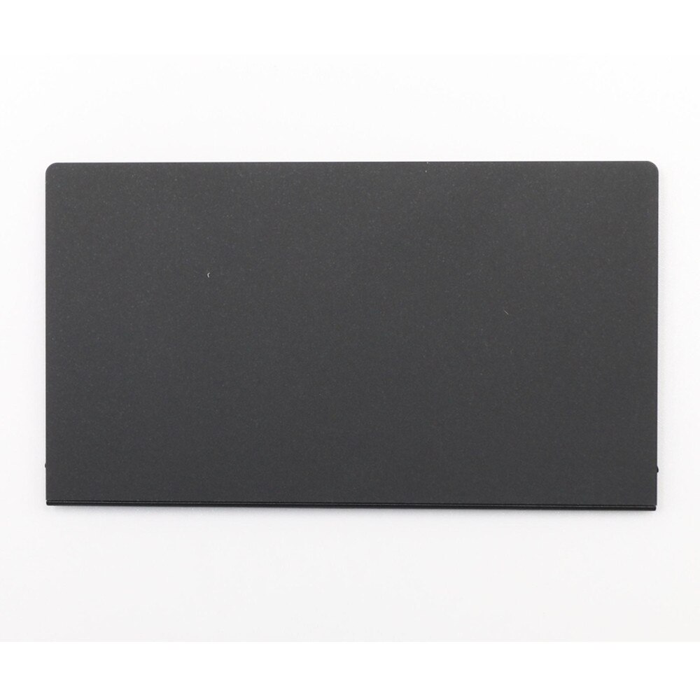 original for Lenovo ThinkPad X1 carbon 5th 6th laptop touchpad FRU 01LV563 01LV565 01AY048 01AY020 01AY021