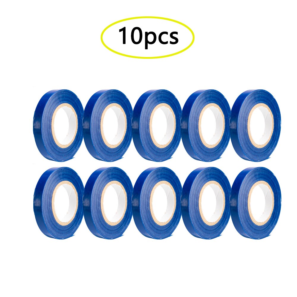 Machine à attacher plante jardin plante Tapetool Tapener avec rouleaux ruban et ongles pour légume raisin tomate concombre poivre fleur