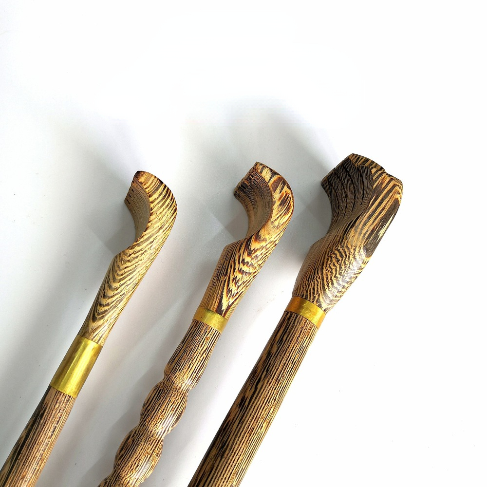 Rascador de espalda de madera, raspador de espalda de madera, masajeador de , rascador de espalda, masaje corporal de bambú