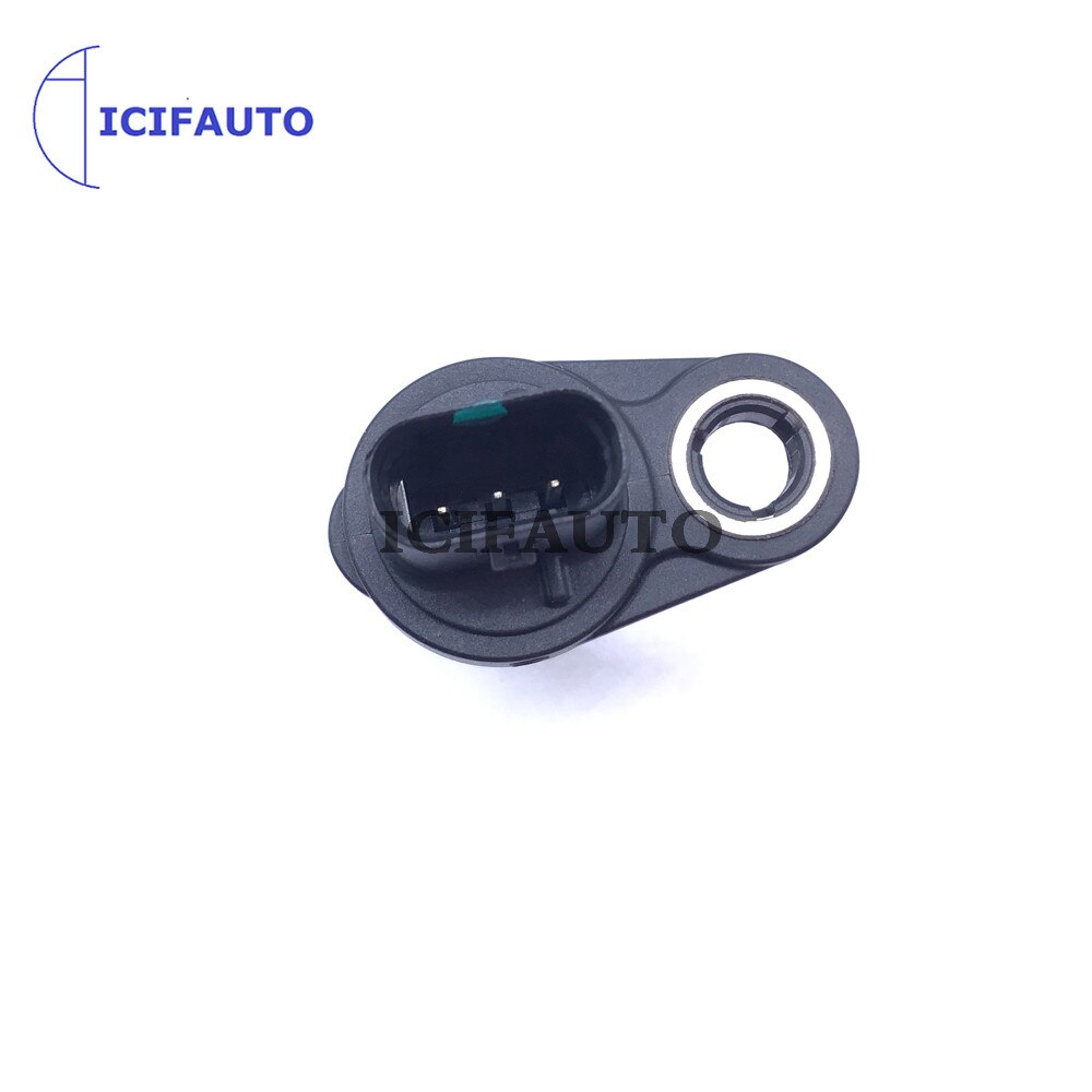 Crankshaft Position Sensor for Chrysler 200 Sebring Dodge Viper Ram1500 Avenger Caliber Jeep Compass Patriot SRT Viper L4 V10