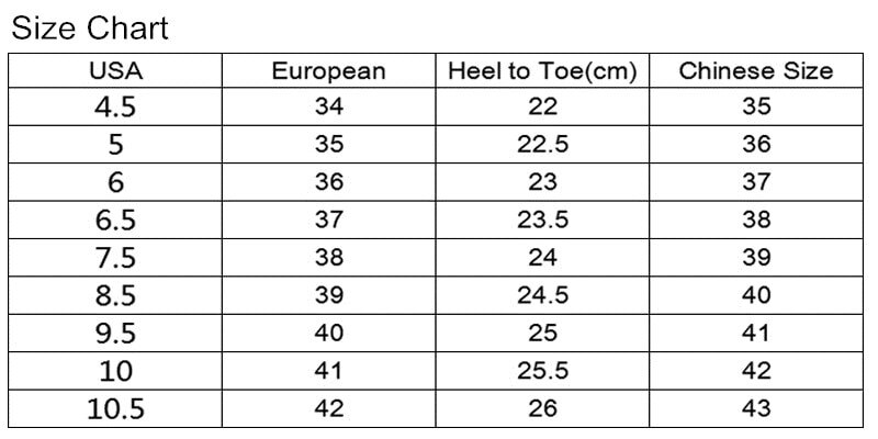 Zomer Vrouwen Indoor Slippers Vloer Platte Schoenen Indoor Slippers Vrouwelijke Badkamer Thuis Slippers Zapatillas De Hombre