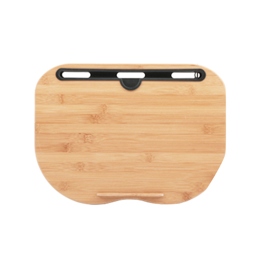 Outdoor Kids Study Multifunction Travel Eating Students Stand Laptop Desk Bedroom Home Portable Table Convenience Reading