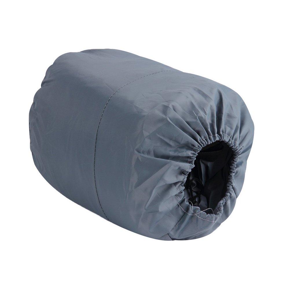 Bandenhoezen goedkoop online | Wiel- & bandenaccessoires kopen
