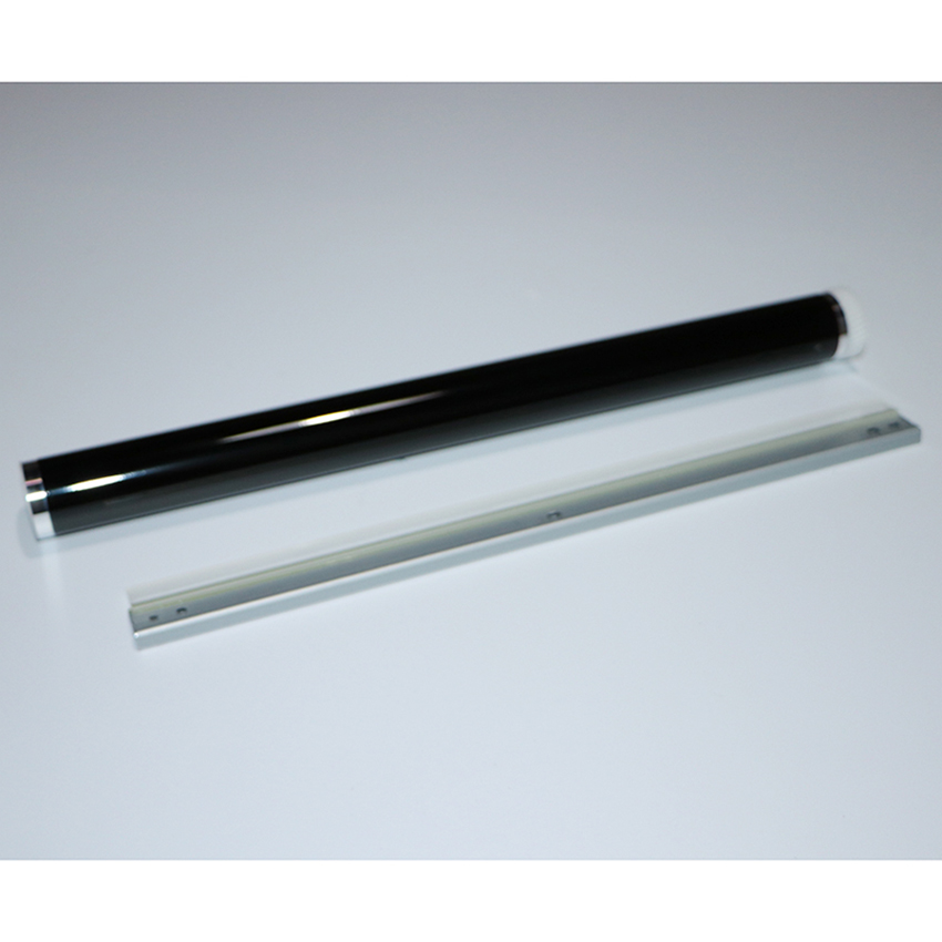 Tambor OPC para limpieza de tambor, 1 MK-410, 2C918010, para Kyocera KM1620, 1650, , KM1620, KM1650, KM2020, KM2050, 2 unidades/juego